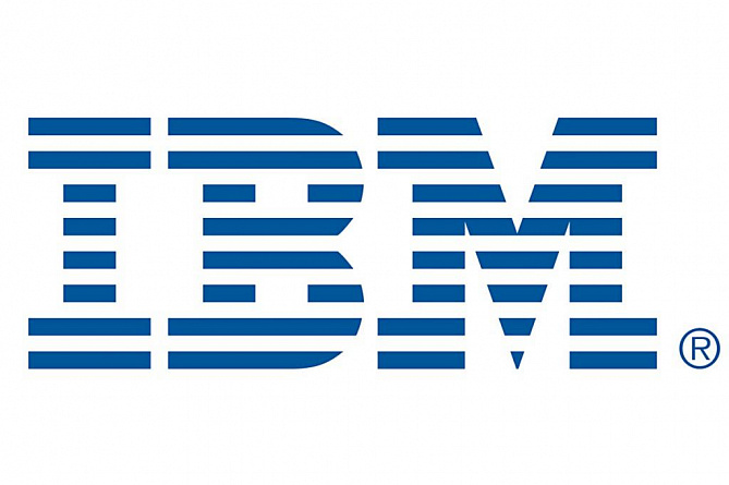 IBM предложила хранить данные в жидких нанотранзисторах