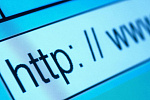 ФЕАМ-2012: вся власть - интернету