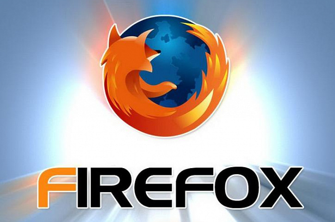 Генеральным директором Mozilla назначен ее основатель Брендан Айк