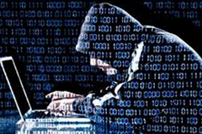 Глава Microsoft возложил на КНДР ответственность за атаку вируса WannaCry