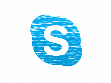 Веб-версия Skype снова работает со всеми браузерами