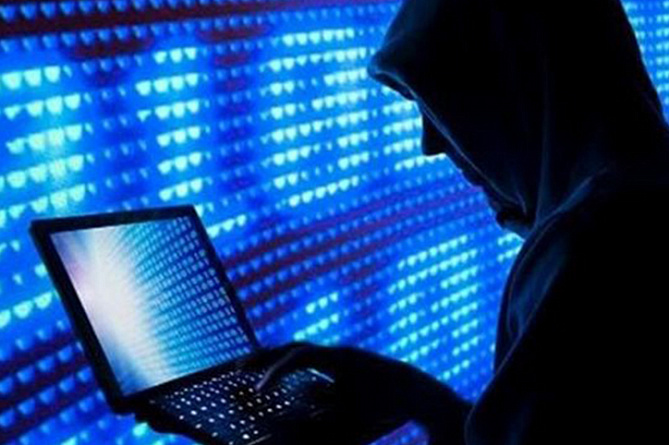 Armenian hacker group attacks Azerbaijani government websites