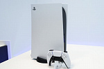 Sony готовит к выпуску новую версию PlayStation 5 со съёмным дисководом
