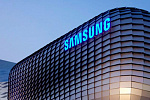 Samsung анонсировала ноутбук 2-в-1 Galaxy Book 2 Pro 360. Но пока продавать его будут только в Южной Корее