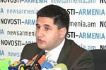 Тенденция сокращения цен на интернет в Армении продолжится в течение ближайшего года - Ucom