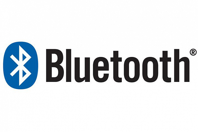В Bluetooth обнаружена опасная уязвимость