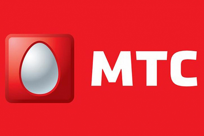 МТС отменила международный роуминг в Крыму