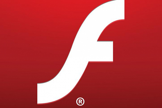 Специалисты по безопасности призвали Adobe «убить» технологию Flash
