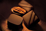 Hershey starts developing 3D chocolate printers - mail online