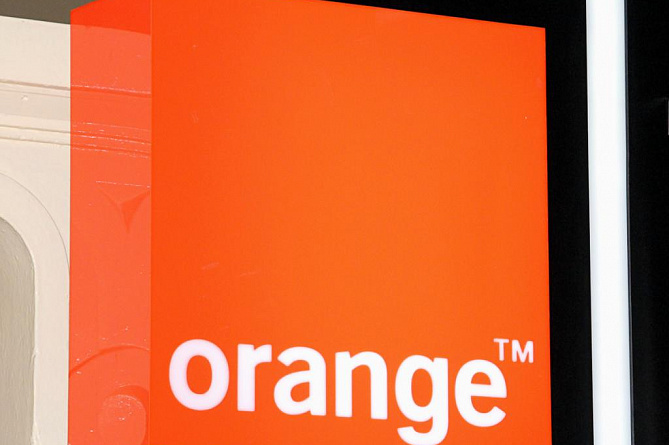 Orange-Armenia-ի բաժանորդները կարող են զանգել Վրաստան 45 դրամ/րոպե սակագնով