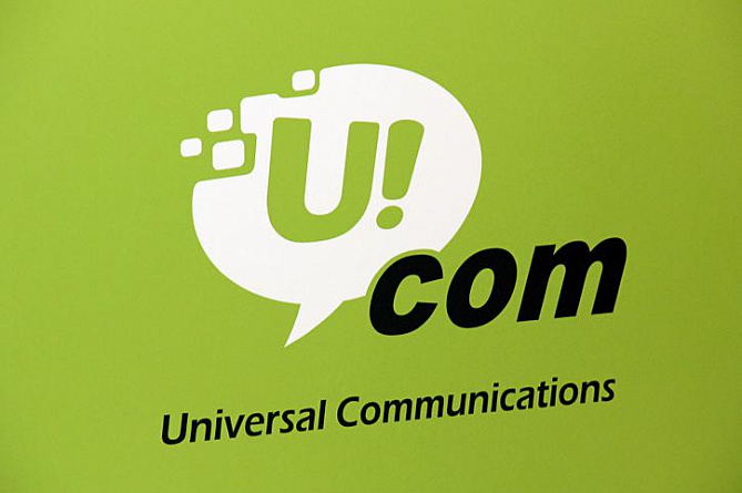 Ucom представил своим абонентам новую он-лайн услугу