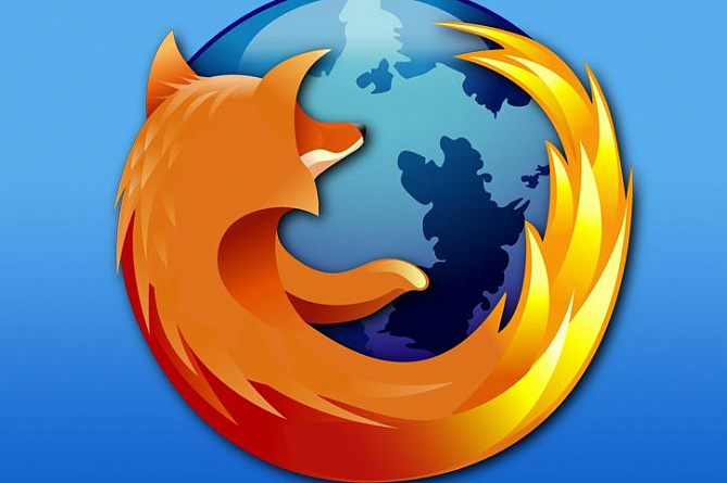 Mozilla-ն թողարկել է ամենաէժան սմարթֆոնը 