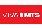 Акционер Viva-MTS сменился: компания зафиксирует новые достижения