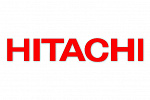 Hitachi introduces hard drives for laptops 