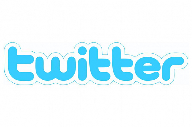 Пользователи Twitter публикуют ежедневно более 340 млн сообщений