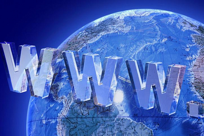 Armenia's  public services regulatory commission trying to take control of internet traffic
