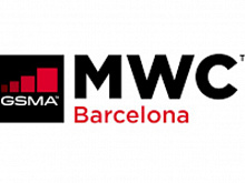 Всемирный мобильный конгресс MWC стартует в Барселоне 