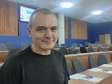 Мир движется к робототехнике, но Армения отстает: соучредитель Instigate - о технологиях ради будущего (ЭКСКЛЮЗИВ)
