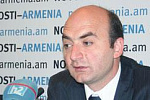 Армянские банки должны активизировать кредитование приобретения смартфонов - эксперт