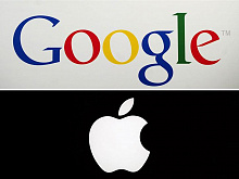  В ЕС хотят заставить Apple и Google использовать сторонние платёжные системы
