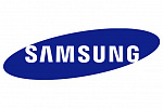 Samsung-ը թողարկել է 1-Տբայթ արագություն ունեցող կուտակիչ` նախատեսված ուլտրաբուքերի համար
