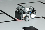 ArmRobotics продлил сроки регистрации участников на конкурсы роботов-саперов и беспилотников