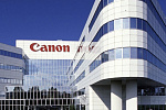   Canon начнет выпуск оборудования в сфере регенеративной медицины - Nikkei