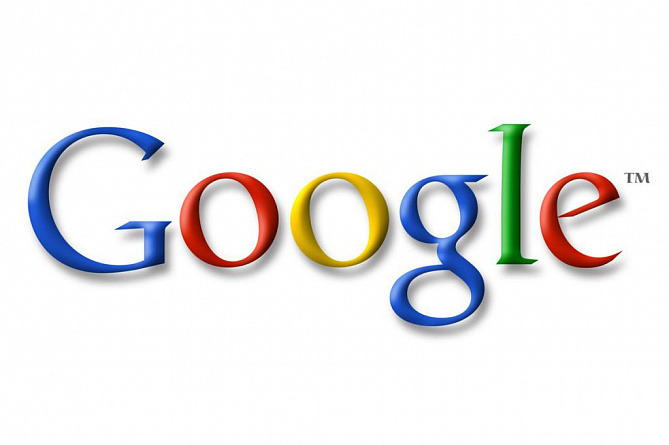  Компания Google ответила на критику Microsoft относительно новой политики приватности