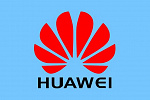 Huawei готовится выпустить новейшую однокристальную систему Kirin A2