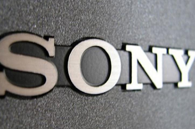 Toshiba продаст Sony бизнес по производству сенсоров