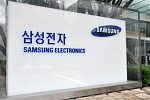  Samsung Electronics оправдал ожидания аналитиков: в 3-м квартале акции компании выросли в цене