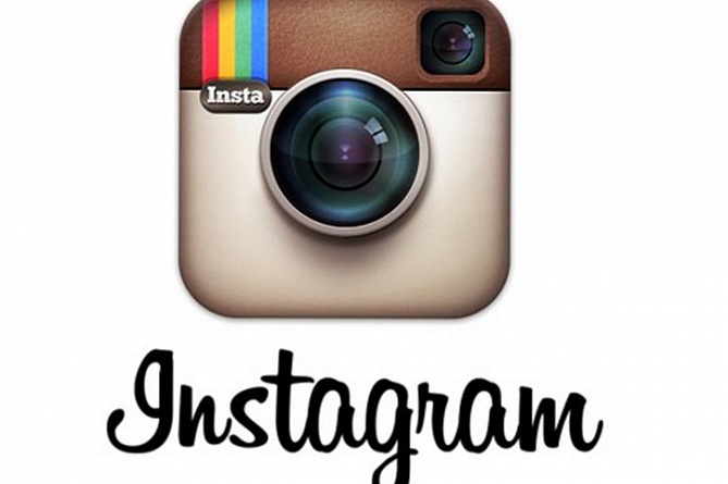 Instagram позволил вставлять фото и видео в записи на других ресурсах
