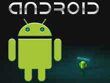 Новый Android-вирус способен полностью «захватывать» смартфоны