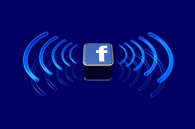Пользователи Facebook смогут оставлять личные сообщения на страницах брендов - СМИ