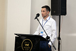 Представитель Ростелеком представил детали создания первого в Армении крупнейшего Центра обработки данных (ЭКСКЛЮЗИВ) 