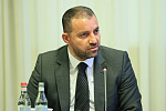 Глава Минэкономики Армении - о ситуации в ИТ-сфере и дефиците кадров (ЭКСКЛЮЗИВ)