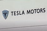 Tesla представила в Китае обновленную версию электромобиля Model 3 с увеличенным запасом хода