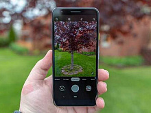  Новейшая Google Camera отныне доступна для смартфонов на Android
