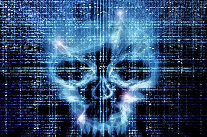 Эксперты предупредили пользователей о нашествии кибермутантов