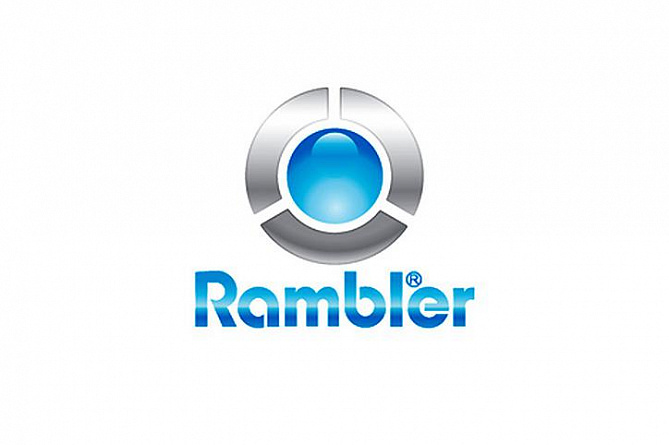 Компания "Рамблер" выпустила навигационное приложение для основных мобильных платформ