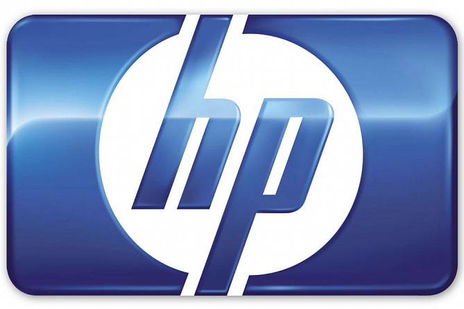 HP представила крупный и недорогой «хромбук»