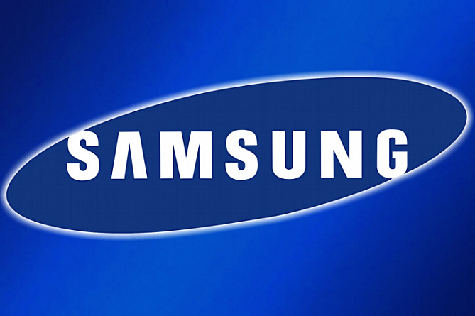 Samsung Galaxy S6 and S6 Edge sales start in Armenia