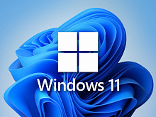 Первое крупное обновление Windows 11 может выйти раньше, чем ожидалось