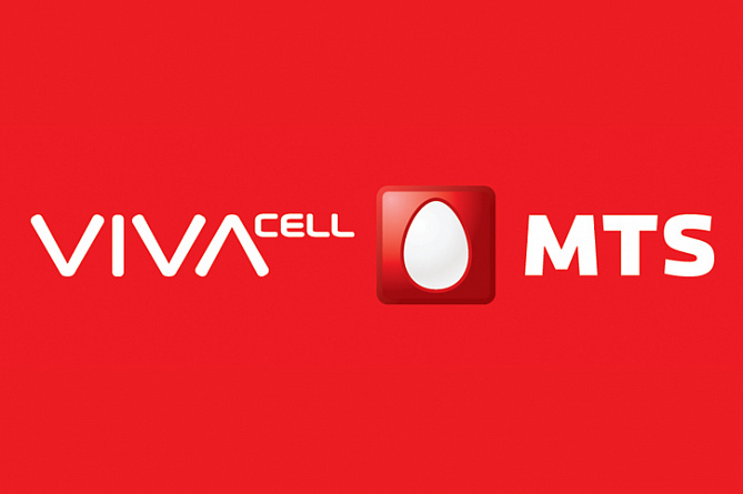 VivaCell-MTS offers 4g modems to its customers at 3g prices starting from 5,500 drams per month