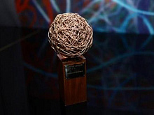 ArmNet 2011 project, which includes ArmNet Awards Armenian websites competition, Internet and High-Tech conference, and Innovative projects competition