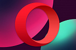  Opera выпустит мобильный ИИ-браузер для Apple iOS для Евросоюза 