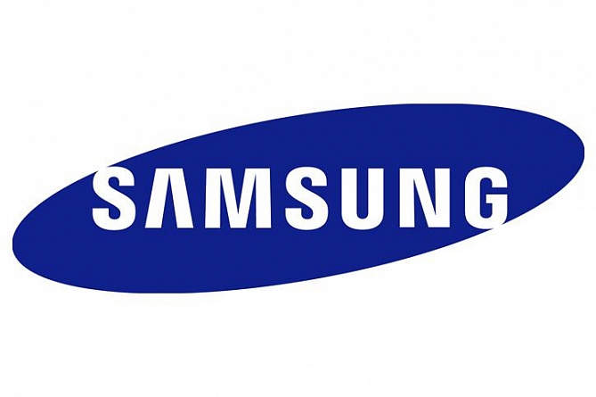 Samsung ожидает падения продаж в третьем квартале 2014 г. на 20,45%