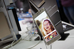Samsung Galaxy Alpha–ն Հայաստանում վաճառքի կդրվի հոկտեմբերի 15–ին