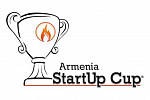 Заявки на конкурс Armenia StartUp Cup 2016 принимаются до 31 июля