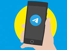 Telegram опроверг сообщения об уязвимости в защите групповых чатов